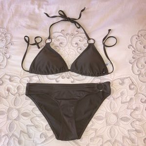 LVER Bikini XL, M